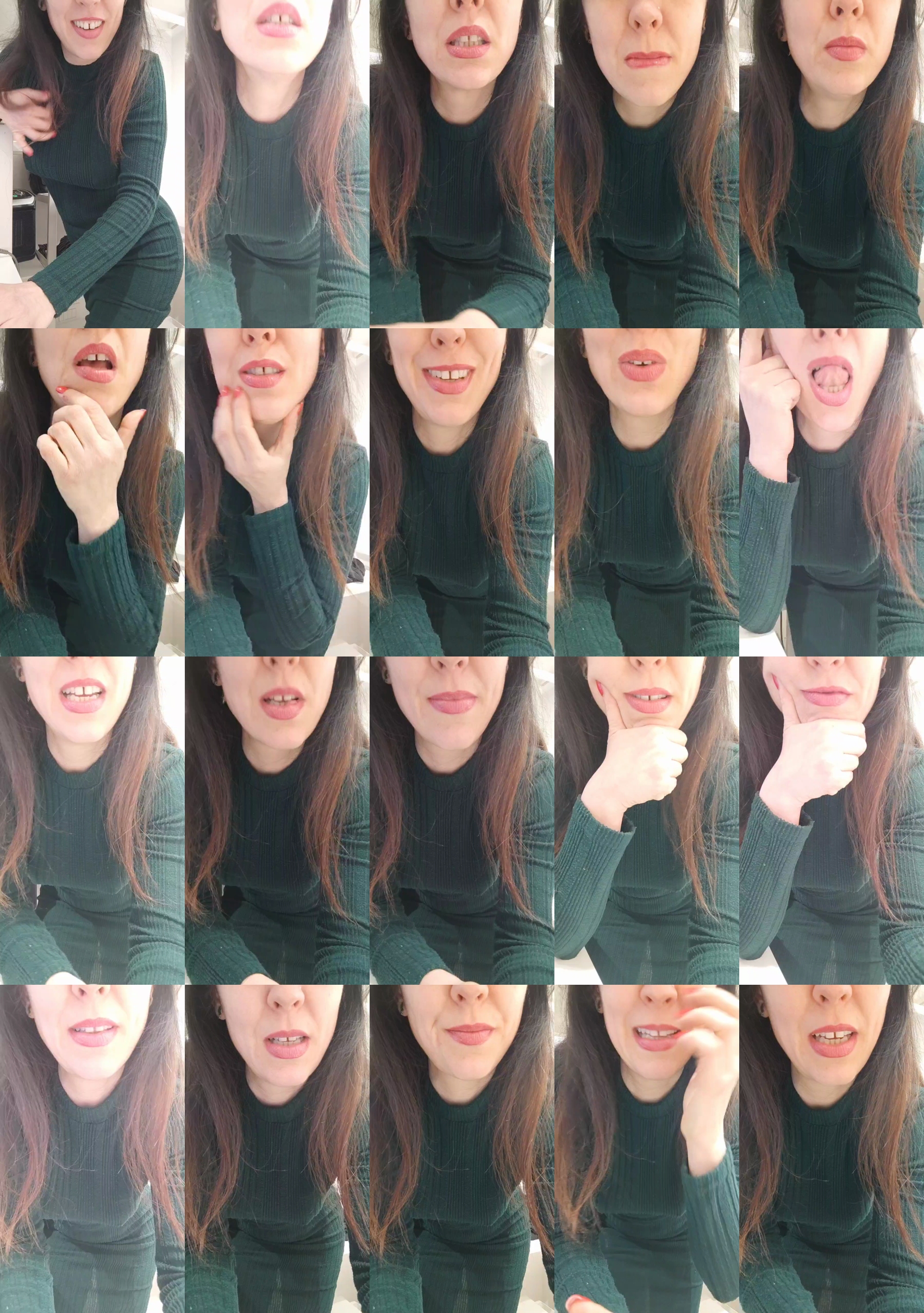 DahliaSegreta  26-01-2023